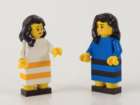 How brands are using 'The Dress'